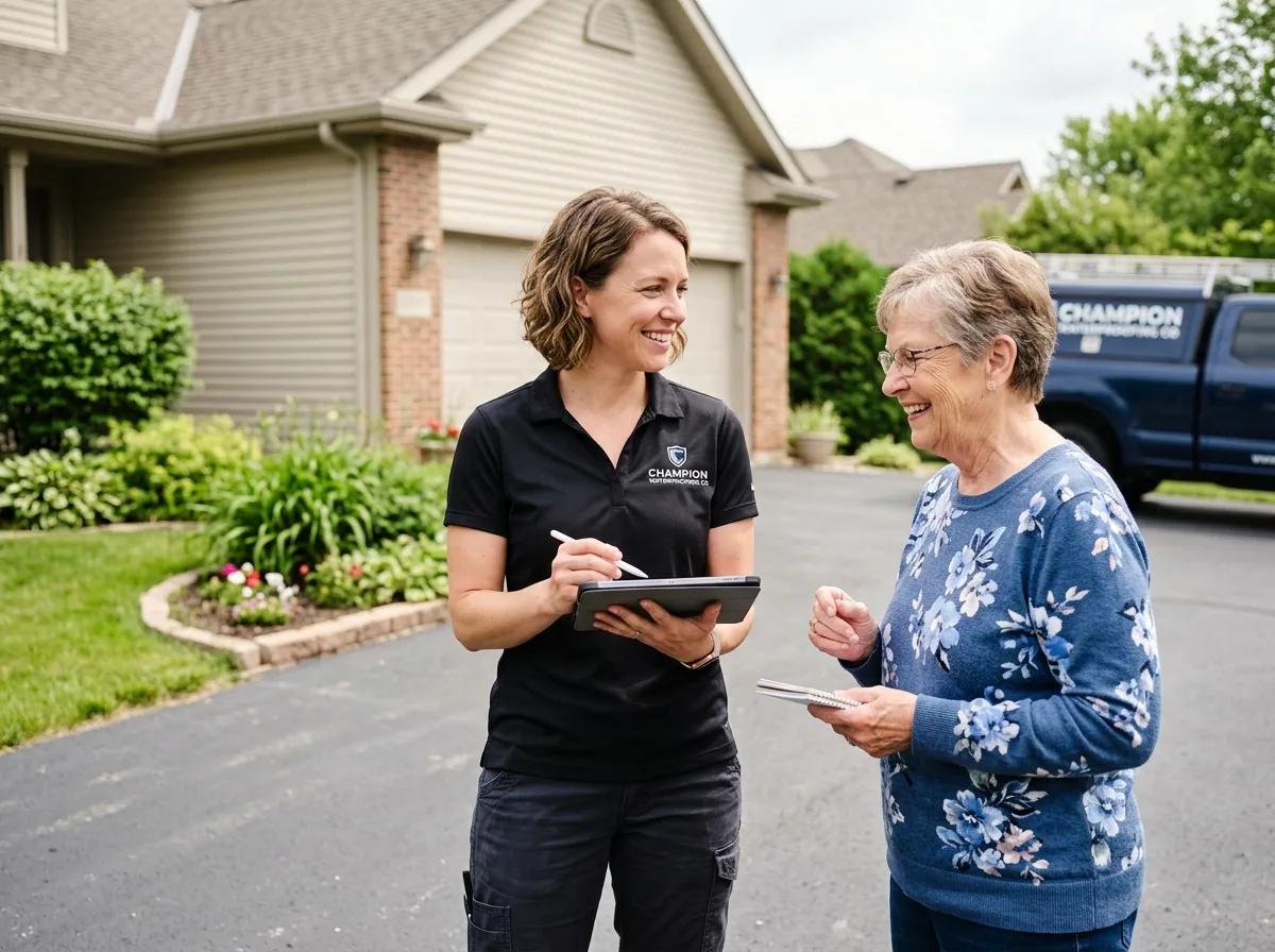 Basement Waterproofing Mount Hood Parkdale, OR FAQs